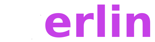 merlin casino